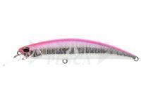 Esca DUO Spearhead Ryuki 95S WT (SW Limited) - CPA4023 Pink Back II