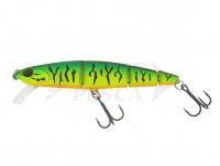 Esca Duo Spearhead Ryuki Quattro 90S 9cm 14g - ACC3059 Mat Tiger