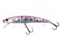 Esca Duo Spearhead Ryuki Quattro 90S 9cm 14g - CDA4019 Pink Yamame