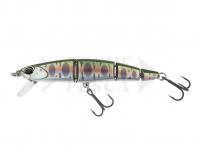 Esca Duo Spearhead Ryuki Quattro 90S 9cm 14g - CNA4034 Yamame