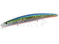 Esca DUO Terrif DC-12 Type 1 120mm 18g - ADA0256 Okinawa RB