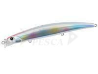 Esca DUO Terrif DC-12 Type 1 120mm 18g - ANA0002 Rainbow