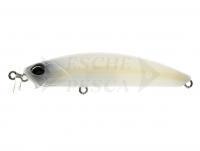 Esca Duo Terrif DC-7 Bullet | 75mm 10.2g | 3in 3/8oz Slow Floating - ACC3008 Neo Pearl