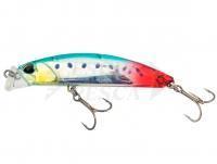 Esca Duo Terrif DC-7 Bullet | 75mm 10.2g | 3in 3/8oz Slow Floating - DDH0365 Bleeding Sardine