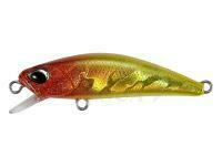 Esca Duo Tetra Works Toto 42S | 42mm 2.8g | 1-5/8in 1/10oz - AJA0305