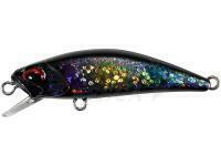 Esca Duo Tetra Works Toto 42S | 42mm 2.8g | 1-5/8in 1/10oz - GOA0222