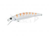 Hard Lure DUO Tide Minnow 75 Sprint | 75mm 11g | 3in 3/8oz - ASI0106 Gigo