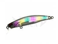 Hard Lure DUO Tide Minnow 75 Sprint | 75mm 11g | 3in 3/8oz - CCC0066 Poison Candy