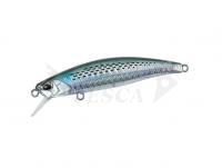 Hard Lure DUO Tide Minnow 75 Sprint | 75mm 11g | 3in 3/8oz - GHN0193 Clear Mullet II