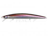 Esca Duo Tide Minnow Lance 140S | 140mm 25.5g - AFA0116 Lance Queen