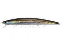 Esca Duo Tide Minnow Lance 140S | 140mm 25.5g - SNA0841 Real Sand Lance