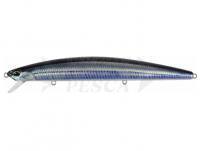 Esca Duo Tide Minnow Lance 140S | 140mm 25.5g - SNA0842 Real Anchovy