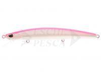 Esca Duo Tide Minnow Lance 160S | 160mm 28g - ACC0569 Pink Back Pearl