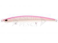 Esca Duo Tide Minnow Lance 160S | 160mm 28g - ACC0569 Pink Back Pearl