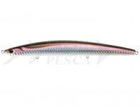 Esca Duo Tide Minnow Lance 160S | 160mm 28g - AFA0116 Lance Queen