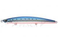 Esca Duo Tide Minnow Lance 160S | 160mm 28g - AHA0087 Mazume Sardine