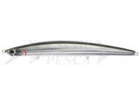 Esca Duo Tide Minnow Lance 160S | 160mm 28g - ASA0469 Hki