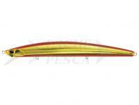 Esca Duo Tide Minnow Lance 160S | 160mm 28g - ASA0626 Twin Red Gold