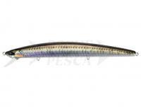 Esca Duo Tide Minnow Lance 160S | 160mm 28g - CNA0841 Real Sand Lance