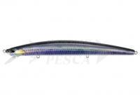 Esca Duo Tide Minnow Lance 160S | 160mm 28g - CNA0842 Real Anchovy