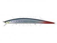 Esca DUO Tide Minnow Slim 140 Flyer | 140mm 21g - AHAZ125 Sardine RT