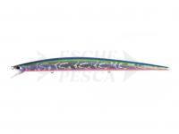 Esca DUO Tide Minnow Slim 175 Flyer | 175mm 29g - ADA0256 Okinawa Red Belly