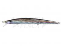 Esca DUO Tide Minnow Slim 175 Flyer | 175mm 29g - GHN0157 Waka Mullet