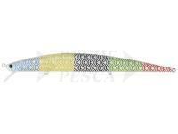 Esca DUO Tide Minnow Slim 175mm 27g - ACCZ200