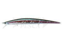 Esca DUO Tide Minnow Slim 175mm 27g - ADA0213