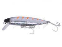 Esca Eclipse Howeruler Gibe 70S 70mm 11g - 07