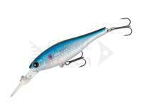 Esca Evo Twitch 90mm 16.8g - BR