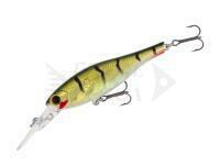 Esca Evo Twitch 90mm 16.8g - GP