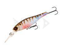 Esca Evo Twitch 90mm 16.8g - OP