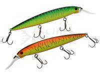 Esca Flagman Challenger-Minnow 132SF 13.2cm 22g - F201