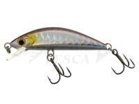 Hard Lure Flagman Deezer 45S | 4.5cm 3.1g - 465