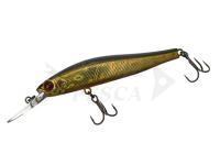 Esca Flagman Fiskar-Minnow 70DR-SP 7cm 6.2g - F102