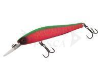 Esca Flagman Fiskar-Minnow 70DR-SP 7cm 6.2g - F103