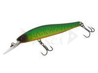 Esca Flagman Fiskar-Minnow 70DR-SP 7cm 6.2g - F104