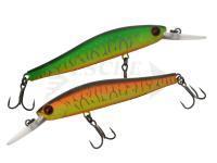 Esca Flagman Fiskar-Minnow 70DR-SP 7cm 6.2g - F201