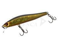 Esca Flagman Fiskar-Minnow 70SP 7cm 5.7g - F102