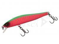 Esca Flagman Fiskar-Minnow 70SP 7cm 5.7g - F103