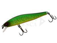 Esca Flagman Fiskar-Minnow 70SP 7cm 5.7g - F104