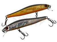 Esca Flagman Fiskar-Minnow 70SP 7cm 5.7g - F202