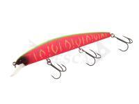 Esca Flagman Hellcat 130SP | 130mm 20g - 477