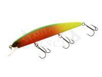 Esca Flagman Hellcat 130SP | 130mm 20g - 484