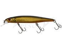 Esca Flagman Onyx-Minnow 128SP 12.8cm 21g - F102