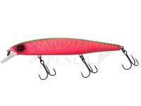 Esca Flagman Onyx-Minnow 128SP 12.8cm 21g - F103