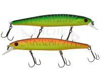 Esca Flagman Onyx-Minnow 128SP 12.8cm 21g - F201