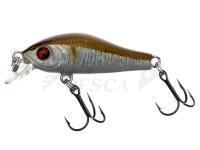 Hard Lure Flagman Qwant 35F | 3.5cm 2.5g - 482