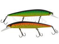 Esca Flagman Robber-Minnow 132MR-SF 13.2cm 23g - F201